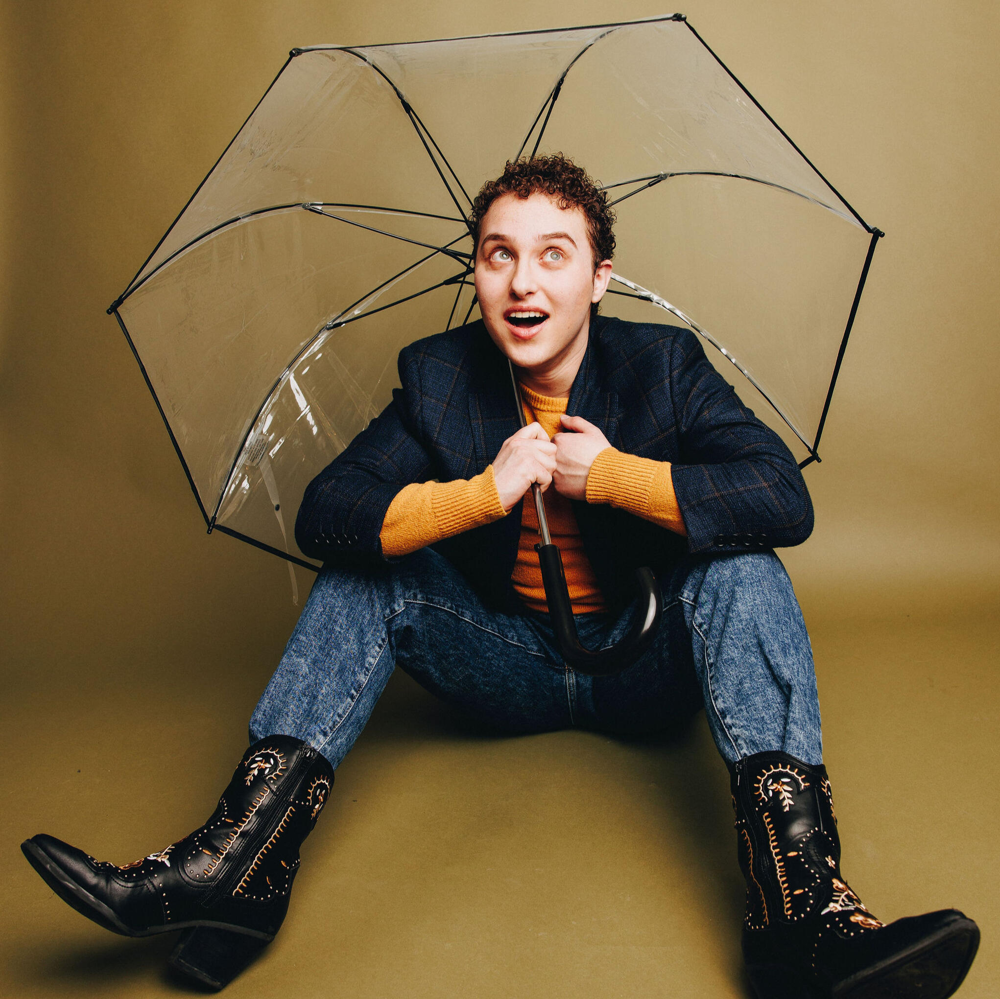 the jackal the jackal